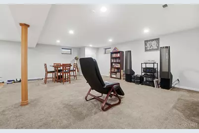 73 Black Walnut Drive, Clearcreek Twp., OH 45066 - Photo 52