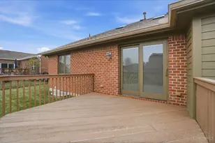 73 Black Walnut Dr, Clearcreek Twp., OH 45066 - Photo 64