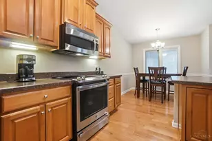 73 Black Walnut Dr, Clearcreek Twp., OH 45066 - Photo 20