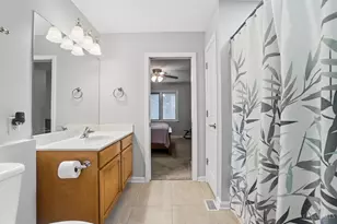 73 Black Walnut Dr, Clearcreek Twp., OH 45066 - Photo 38