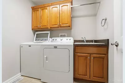 73 Black Walnut Drive, Clearcreek Twp., OH 45066 - Photo 44