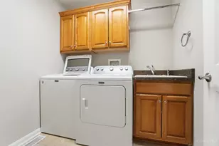 73 Black Walnut Dr, Clearcreek Twp., OH 45066 - Photo 44