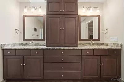 73 Black Walnut Drive, Clearcreek Twp., OH 45066 - Photo 28