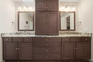 73 Black Walnut Dr, Clearcreek Twp., OH 45066 - Photo 28