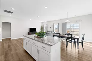 131 Cobble Stone Ln, Clarksville, OH 45113 - Photo 4