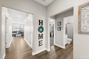 131 Cobble Stone Ln, Clarksville, OH 45113 - Photo 2