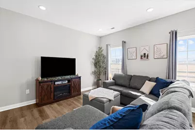 131 Cobble Stone Lane, Clarksville, OH 45113 - Photo 8