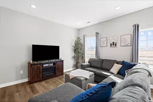 131 Cobble Stone Ln, Clarksville, OH 45113 - Photo 8