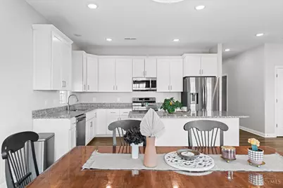 131 Cobble Stone Lane, Clarksville, OH 45113 - Photo 24