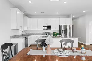 131 Cobble Stone Ln, Clarksville, OH 45113 - Photo 24