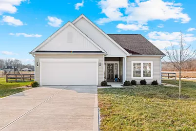 131 Cobble Stone Lane, Clarksville, OH 45113 - Photo 1