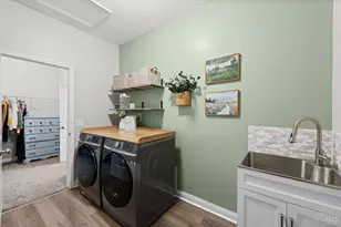 131 Cobble Stone Ln, Clarksville, OH 45113 - Photo 18