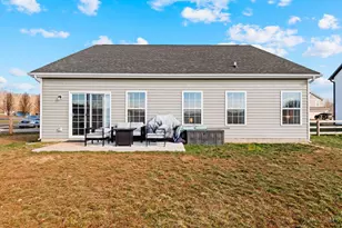 131 Cobble Stone Ln, Clarksville, OH 45113 - Photo 28