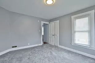 2345 Noble Ave, Hamilton, OH 45015 - Photo 16