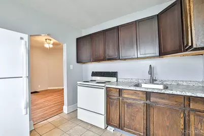 2345 Noble Avenue, Hamilton, OH 45015 - Photo 12