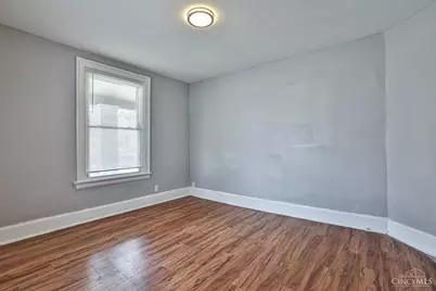 2345 Noble Avenue, Hamilton, OH 45015 - Photo 6