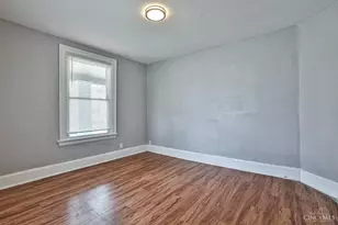 2345 Noble Ave, Hamilton, OH 45015 - Photo 6