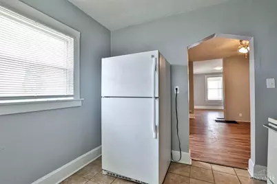 2345 Noble Avenue, Hamilton, OH 45015 - Photo 14