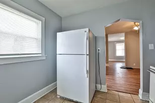 2345 Noble Ave, Hamilton, OH 45015 - Photo 14