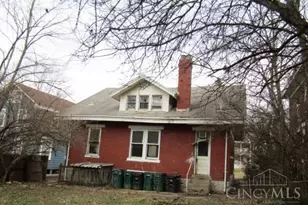 517 Riddle Rd, Cincinnati, OH 45220 - Photo 2