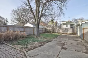 4136 Maple Dr, Cincinnati, OH 45209 - Photo 28