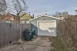 4136 Maple Dr, Cincinnati, OH 45209 - Photo 30