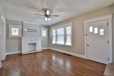 4136 Maple Drive, Cincinnati, OH 45209 - Photo 6