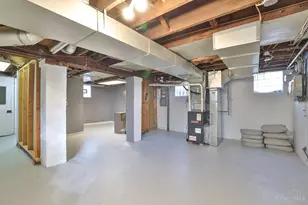 4136 Maple Dr, Cincinnati, OH 45209 - Photo 22