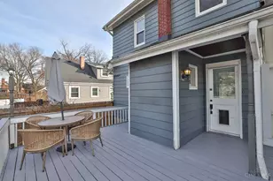 4136 Maple Dr, Cincinnati, OH 45209 - Photo 26