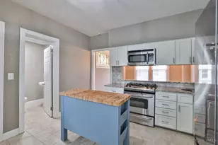 4136 Maple Dr, Cincinnati, OH 45209 - Photo 14