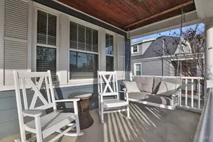 4136 Maple Dr, Cincinnati, OH 45209 - Photo 4