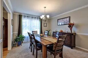 7230 Walnut Creek Dr, West Chester, OH 45069 - Photo 12