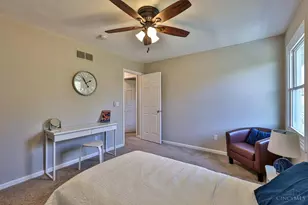 7230 Walnut Creek Dr, West Chester, OH 45069 - Photo 28