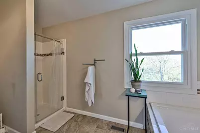 7230 Walnut Creek Drive, West Chester, OH 45069 - Photo 24