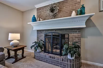 7230 Walnut Creek Drive, West Chester, OH 45069 - Photo 44