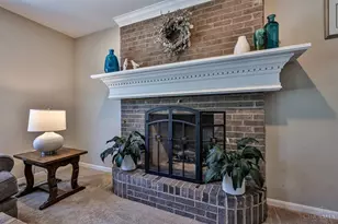 7230 Walnut Creek Dr, West Chester, OH 45069 - Photo 44