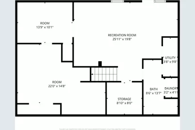 7230 Walnut Creek Drive, West Chester, OH 45069 - Photo 60