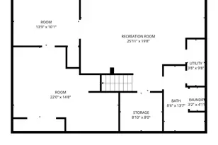 7230 Walnut Creek Dr, West Chester, OH 45069 - Photo 60