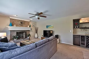 7230 Walnut Creek Dr, West Chester, OH 45069 - Photo 8