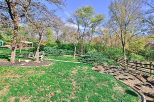 7230 Walnut Creek Dr, West Chester, OH 45069 - Photo 52