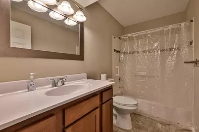 7230 Walnut Creek Drive, West Chester, OH 45069 - Photo 42