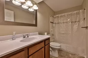 7230 Walnut Creek Dr, West Chester, OH 45069 - Photo 42