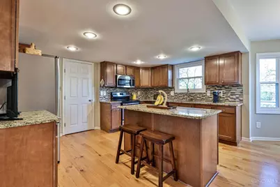 7230 Walnut Creek Drive, West Chester, OH 45069 - Photo 14