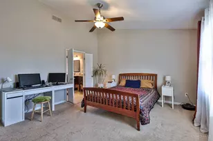 7230 Walnut Creek Dr, West Chester, OH 45069 - Photo 20