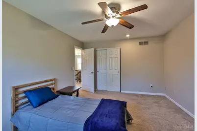 7230 Walnut Creek Drive, West Chester, OH 45069 - Photo 26