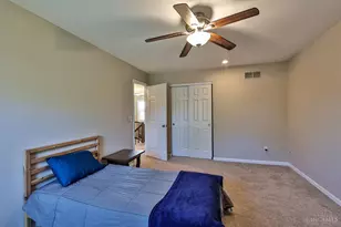 7230 Walnut Creek Dr, West Chester, OH 45069 - Photo 26