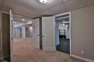 7230 Walnut Creek Dr, West Chester, OH 45069 - Photo 32