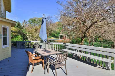 7230 Walnut Creek Drive, West Chester, OH 45069 - Photo 46