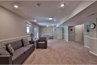 7230 Walnut Creek Drive, West Chester, OH 45069 - Photo 38