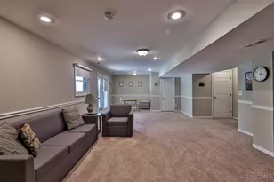 7230 Walnut Creek Dr, West Chester, OH 45069 - Photo 38